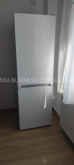 Berceni/Delta Vacaresti-Prima inchiriere- 64 mp/ 2 balcoane/ parcare - 6