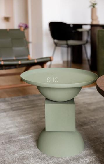 ISHO Riverside U2, spre raul  Bega, aproape de Universitatea de Medicina - 7