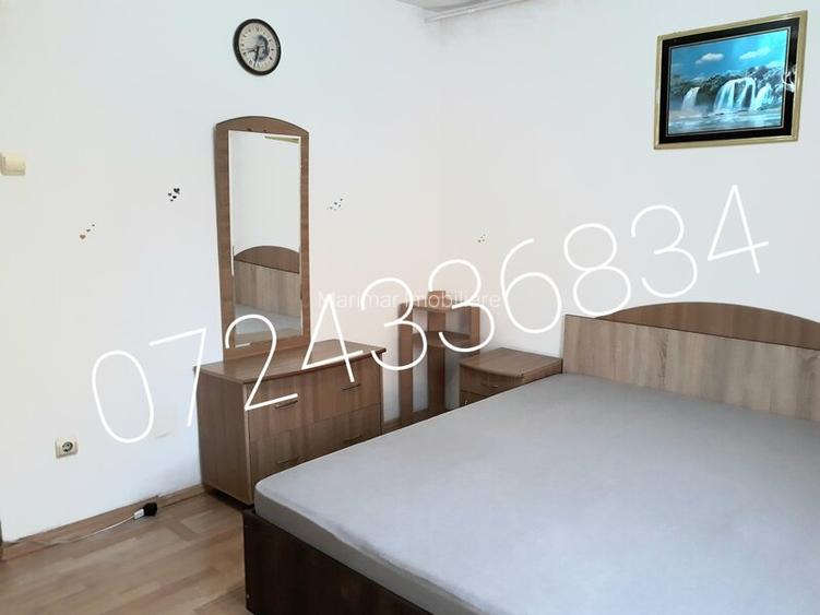 Lacul Tei, Domino, Parcul Circului - 4