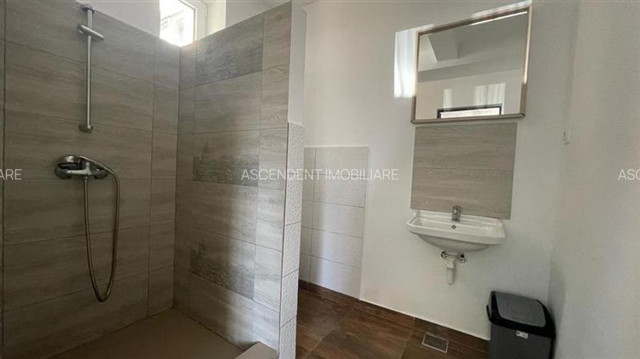 FILM & 3D!Edificiu multifunctional, Semicentral,Targu Mures. - 7