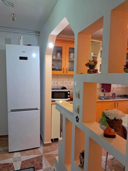 Apartament 2 camere strada Rahovei - 9