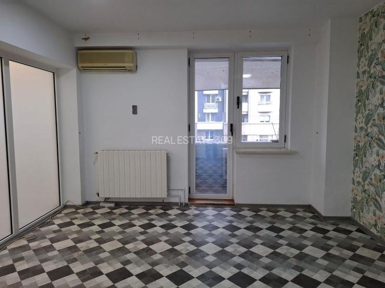 URGENT!, Natiunile Unite, POSIBILITATE RECOMPARTIMENTARE, NEGOCIABIL - 7