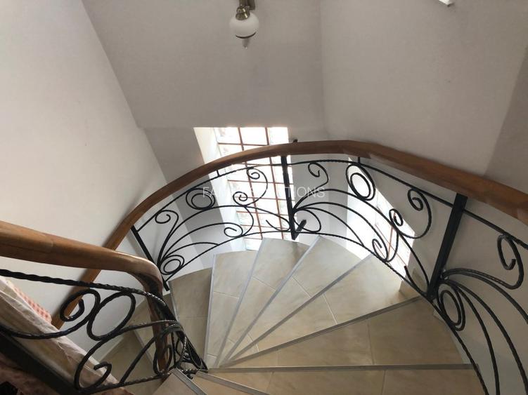 Casa individuala la 400m fata de Aparatorii Patriei - 10