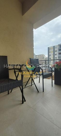 Apartament 3 camere- Pasarela Berceni - 13