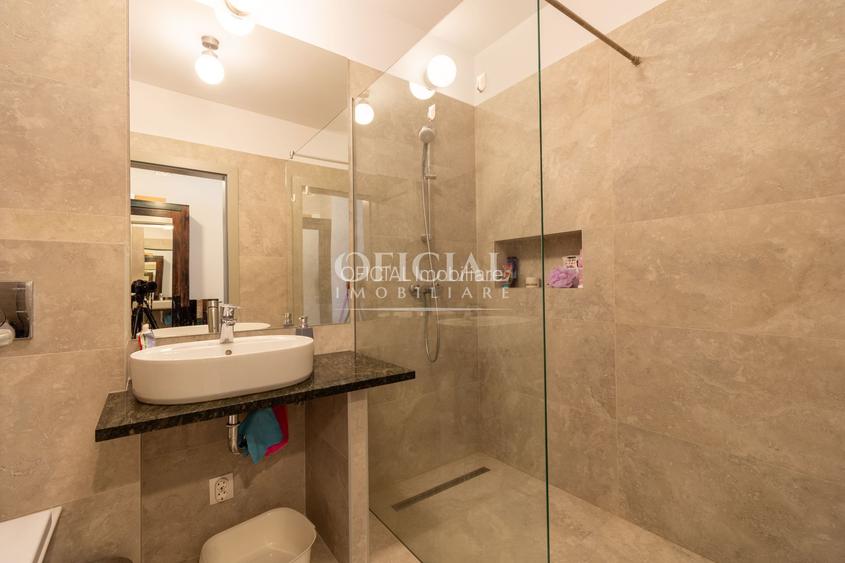 Apartament 3 Camere | Intermediar | Parcare | Zona VIVO Metro - 9