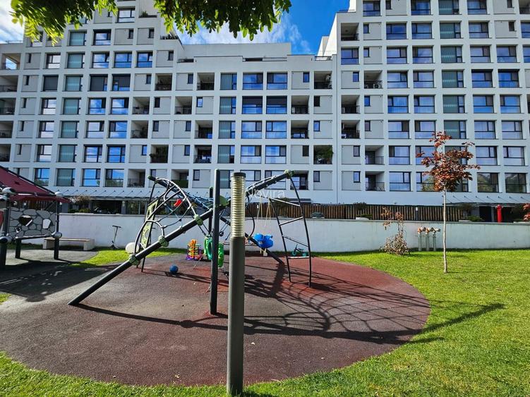 Apartament 3 camere | Privighetorilor | Parcare inclusă | Loc de joaca - 13