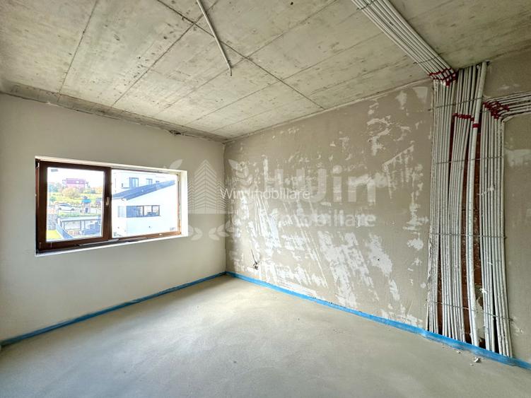 Casa tip duplex | 260mp utili | 300mp teren | Buna Ziua! - 2