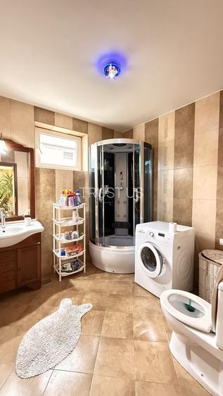 Comision 0% Casa individuala Covaci | 230mp utili | 5 dormitoare | - 10