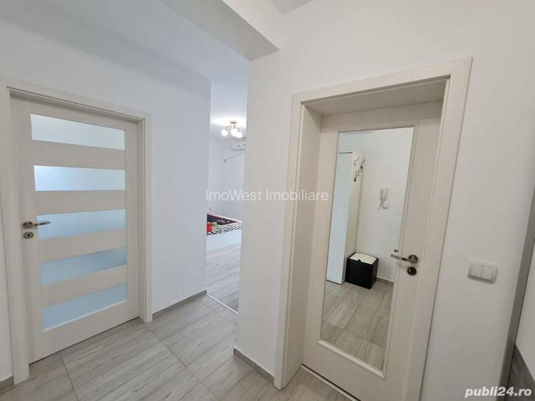 Calea urseni | 1 Camera | Etaj 1 | Mobilat si utilat | Loc de parcare - 3