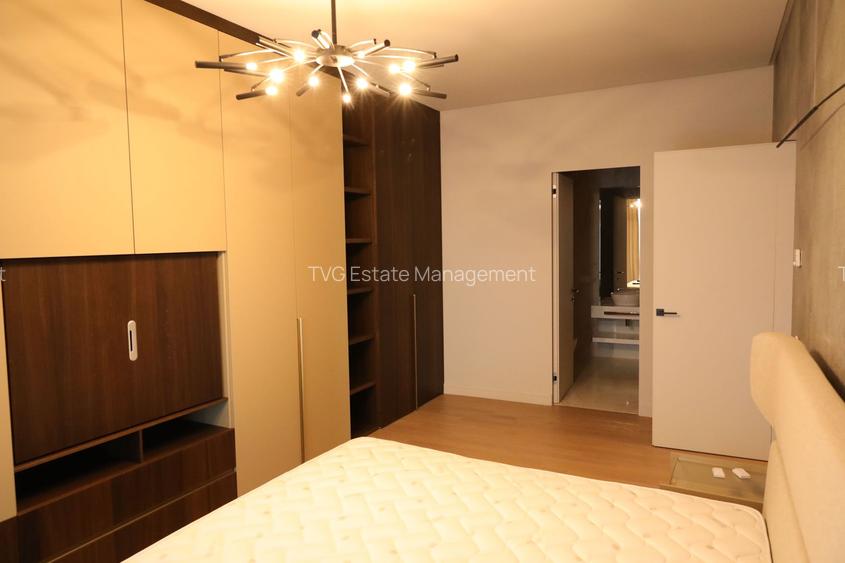 Rahmaninov Residence - 12