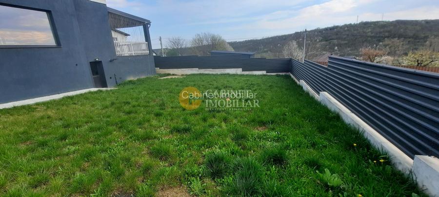 🏡 VILĂ PREMIUM VALEA ADÂNCĂ - Lux și Eficiență Energetică! 🏡 - 24