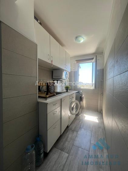 Apartament 2 camere - Lacul Tei - Metrou Stefan cel Mare - 6