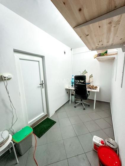 2 camere premium | Prelungirea Ghencea / Valea Larga - 15