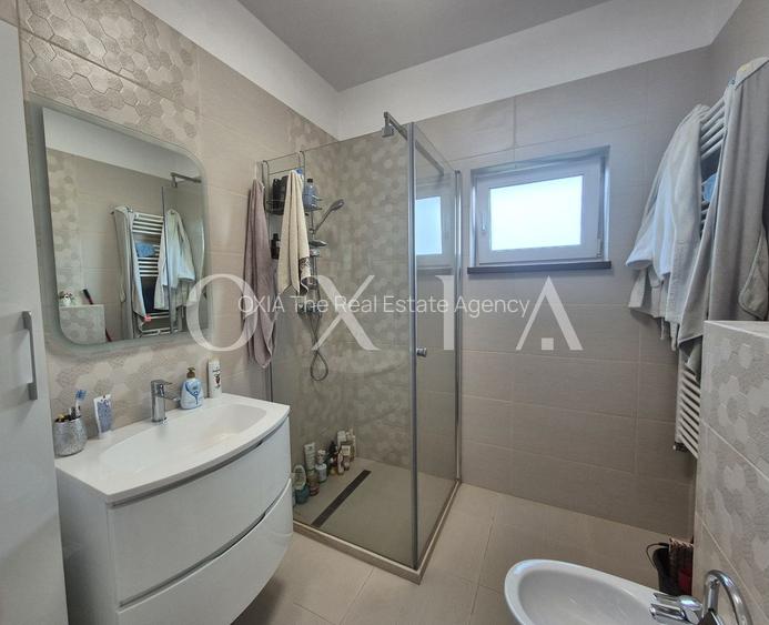 AX933 Casa Individuala, Dumbravita, Mobilata&Utilata - 9