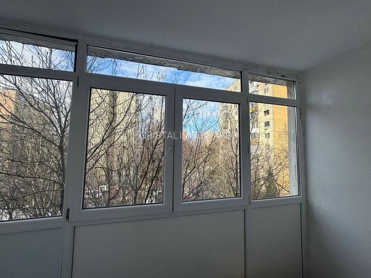Apartament 3 camere de inchiriat, loc de parcare, Raul Doamnei- Pet Friendly - 11