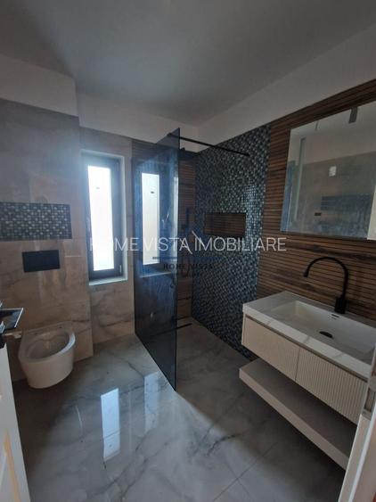 Casa noua | teren 713 mp | Curtea de Arges (Noaptes) – Baiculesti - 2