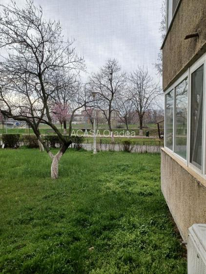 Chirie, 2 dormitoare, str. Sovata. 400 E/lună negociabil. Comision 0. - 18