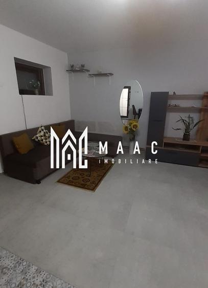 Apartament la casa in Orasul de Jos în Sibiu Vanzare I