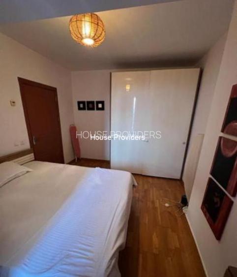 Decebal - Piata Muncii, imobil 2012, mobilat/utilat - 3