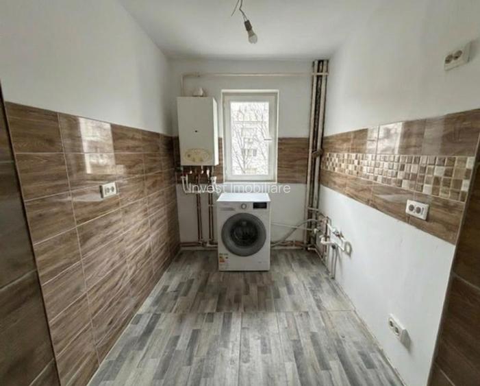 VANZARE APARTAMENT 2 CAMERE - ETAJ 3 - MIRCEA CEL BATRAN - 3