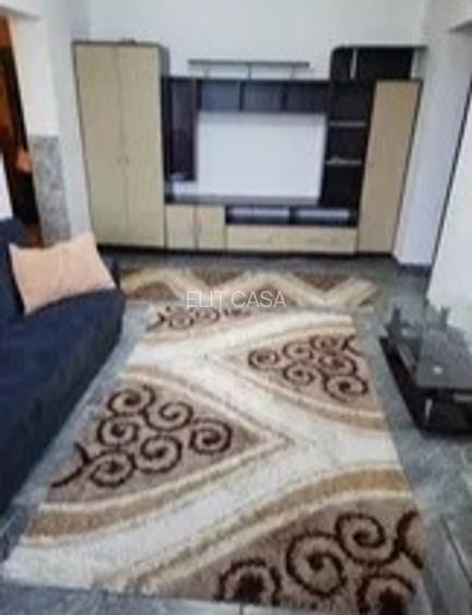 Apartament de 3 camere, semidecomandat, etaj 1/4, zona Podu Ros - 3
