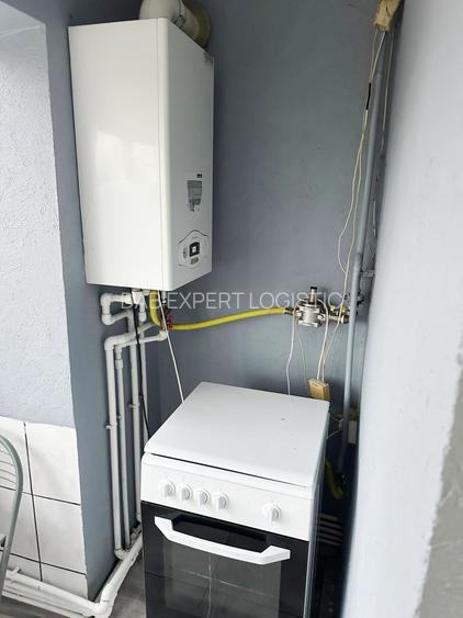 Inchiriere o camera zona NAE LEONARD - 10