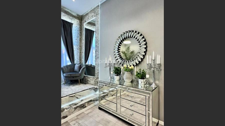 Apartament Ultracentral tip duplex,3 camere,Turda, comision 0% - 4