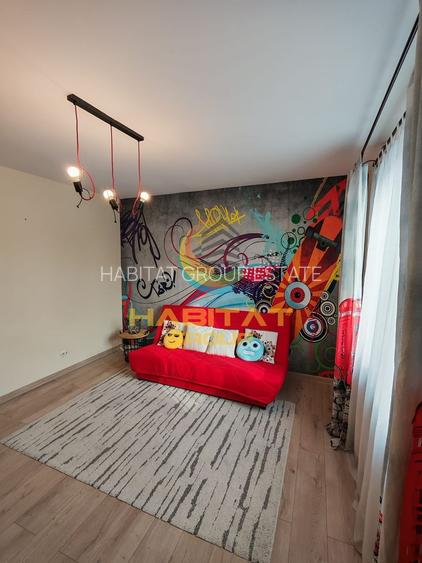 Vânzare Vilă Colentina - 350.000 Euro! - 50