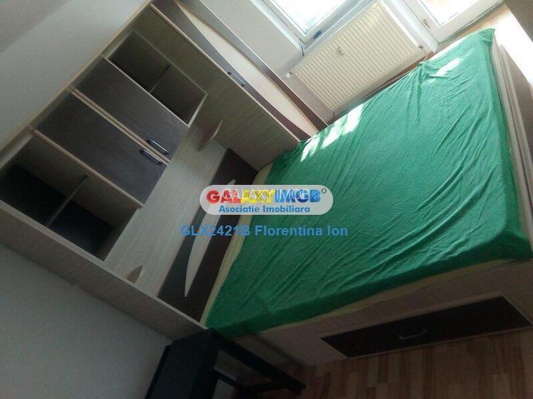 9013  Apartament 3 camere  Militari-Apusului-Margelelor - 6