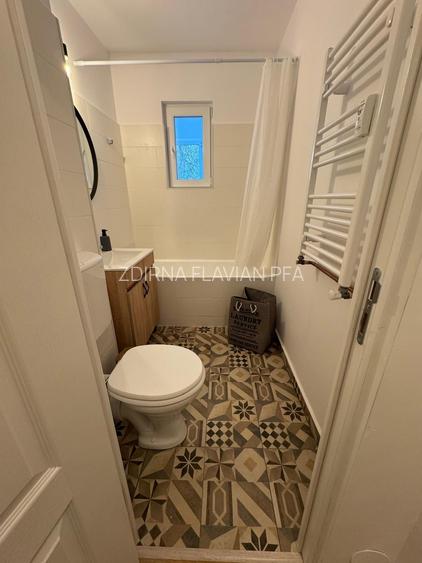 Apartament 2 camere - Baba Novac-Dristor - 6