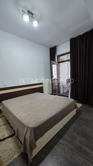 2 camere Nicolae Grigorescu *imobil 2014* - 7