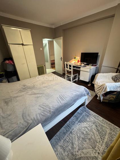 3 Camere Decomandat Zona Ultracentrală - 11