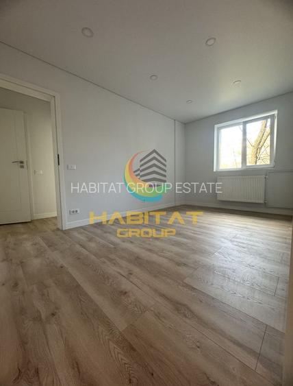 Apartament 3 camere Metrou Romancierilor Moghioros Renovat - 3