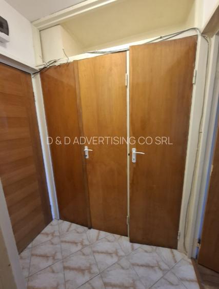 Drumul Taberei - Tudor Vladimirescu 1 Minut Metrou - Garsoniera confort 1 - 9