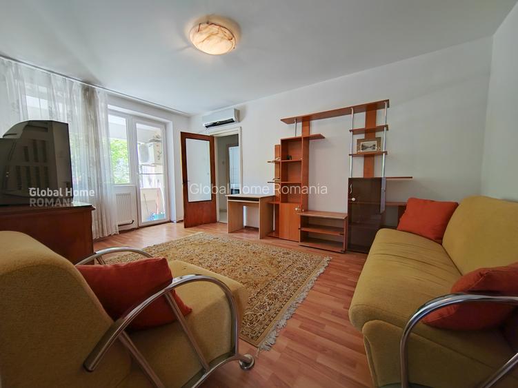 Tineretului parc | 2 Camere | 10 minute Metrou Tineretului | - 2