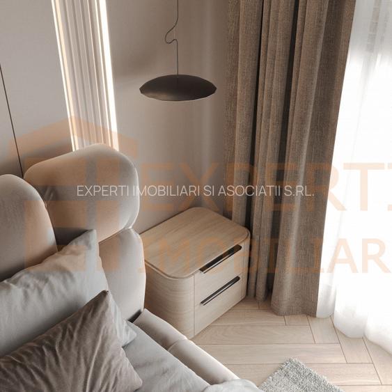 O casa noua, o fila alba – in Lazu, la doar cativa pasi de liniste - 6