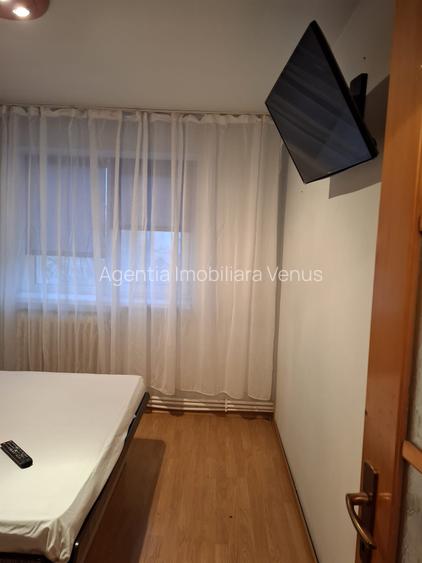 Apartament 3 camere renovat cu sarpanta - 8
