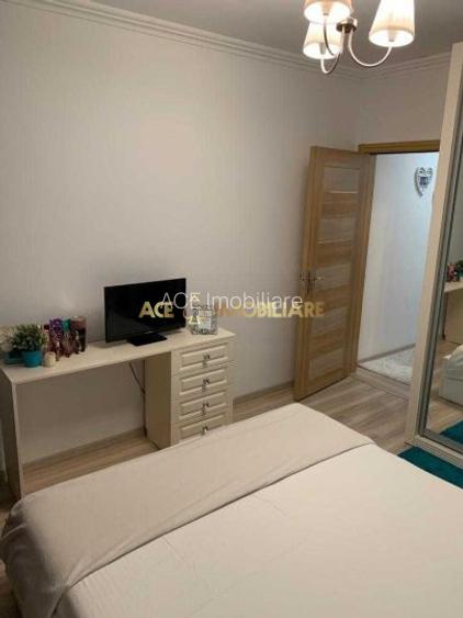 2 Camere de inchiriat | 1 Decembrie 1918 | Centrala | Parcare | Metrou - 4