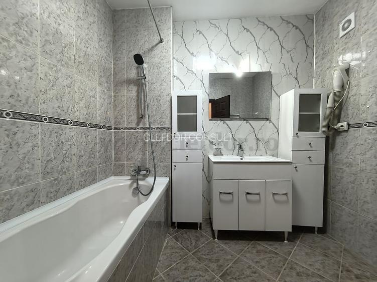 Vila de Inchiriat langa British School - 16