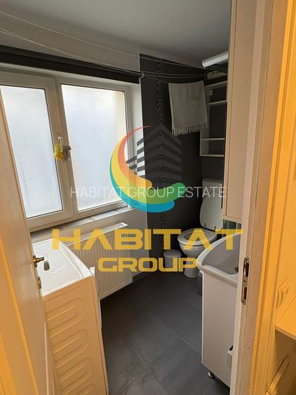 Vila Generoasă în Berceni –Luica Ideală Pentru Gradinita After School - 8