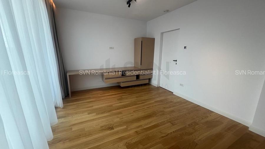 REV2004833 Vila Exclusivista l Matei Millo I Smart Home - 12