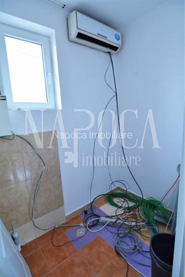 Casa 10 camere de vanzare in Floresti - 7