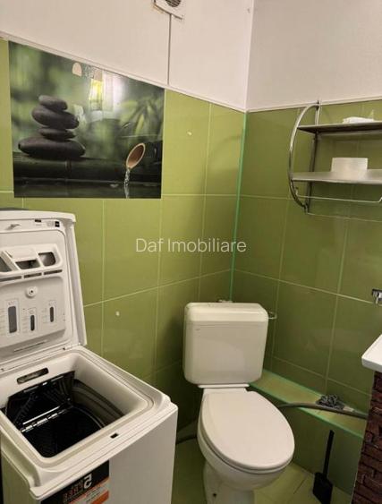 99000 euro -2camere -56mp- bloc 1984 - Gorjului metrou - 7