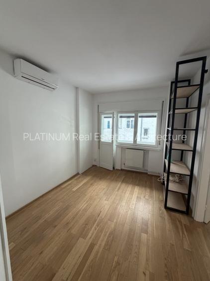 Vanzare apartament 2 camere Calea Victoriei - Amzei - 12