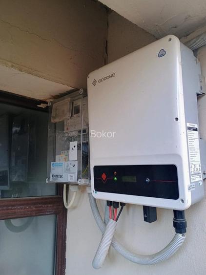 Casa 210 MP de vanzare zona Salca/ Lotus - 12