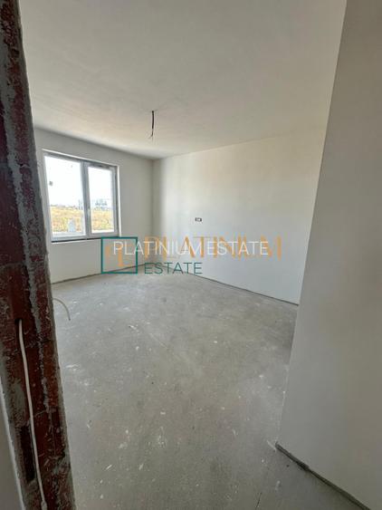 P4917  Duplex cu 3 camere in zona Calea Urseni COMISION 0% - 9