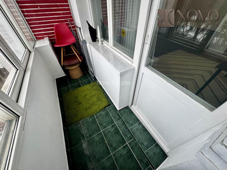 3 Camere | Beller | Lift | Boiler | Balcon - 10