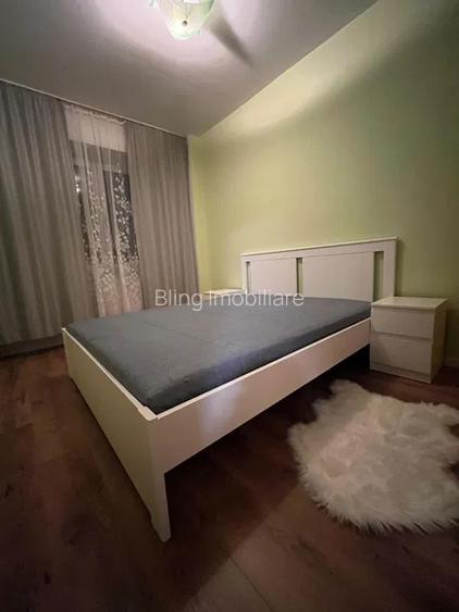 Apartament 2 camere modern + parcare inclusa| Dorobantilor  - 3