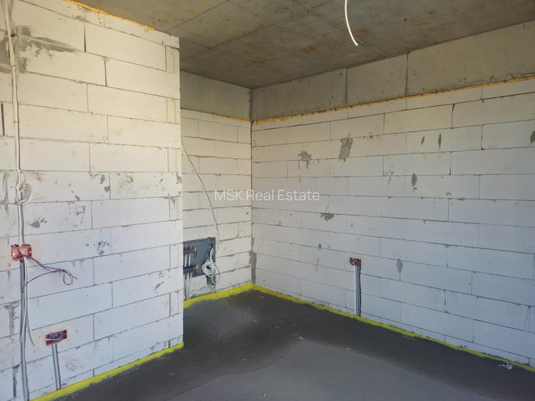 2,3, 4  CAMERE /COMISION 0 CUMPARATOR /ODEI/SECTOR  4 - 7