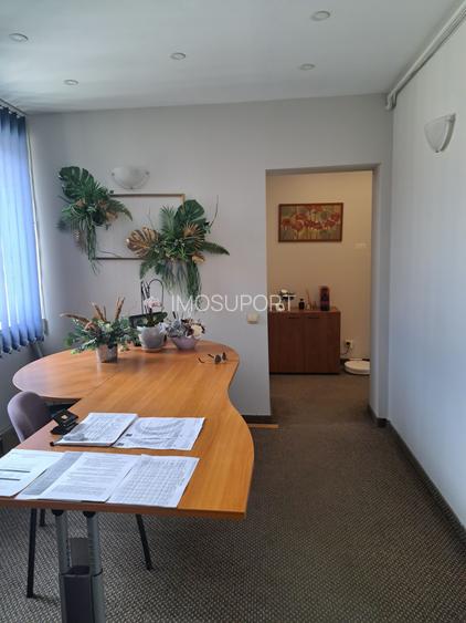 Casin - apartament 3 camere - 6